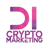 DIcryptomarketing Logotype