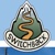 Switchback Logo