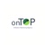 onTOP Logo