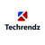 Techrendz Logo