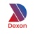 Dexon Software Logo
