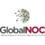 GlobalNOC Logo