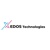 Xedos Technologies LLC-IT Company In Dubai  | IT Support &  Solutions Provider In Dubai & UAE