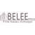 Belee Logotype