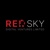 Red Sky Digital Ventures Ltd Logo