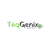 TeqGenix Solutions Limited