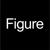 Figure Logo