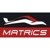 MATRICS Inc. Logo