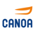 Agencia Canoa Logo