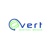 Overt Digital Media Logotype