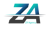 Zif Agency Logo