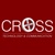 CROSS Technology & Communication Logo