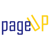 PageUp Software Services Pvt Ltd Logo