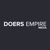 Doers Empire Media (Pvt) LTD Logo