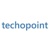 Techopoint Logo