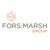 Fors Marsh Group Logo