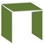 Greendesk LLC Logo