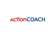 Action Coach - Tim Brown Logo