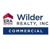 ERA Wilder Commercial Logo