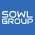 Sowl Group Logo