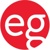 EG Workforce Solutions Logo