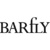 Barfly Consulting Logo