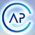 AP Digital Consultancy Logo