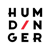 Humdinger & Sons Logo