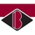 Breiholz Construction Logotype