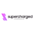 supercharged commerce Logo