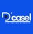 D'casel Logo