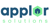 Applor Solutions Logo