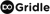 Gridle Logo