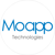 Moapp Technologies Logo