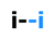 Iridium Intelligence Logo