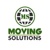 Moving Solutions Logo