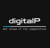 digitalP Logo