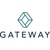 Gateway Group Logo