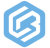 CloudBox Digital Logo