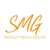 Snaadt Media Group Logotype