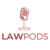 Lawpods Logo