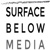 Surface Below Media Logo