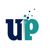 Upstate Innovations Logo