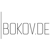 BOKOV Logo