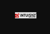 Intuisyz Logo