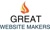 Great Website Makers Logo