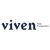 VIVEN AG Logo