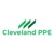 Provider Logotype Cleveland PPE Logo