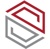 Stitches Clothing Co Logotype