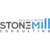 Stonemill Consulting LLC Logo